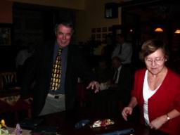 Resize of PC310182.JPG